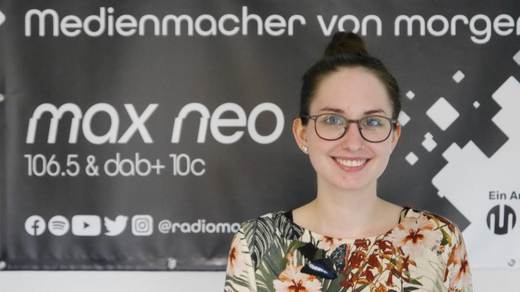Annika Büchner