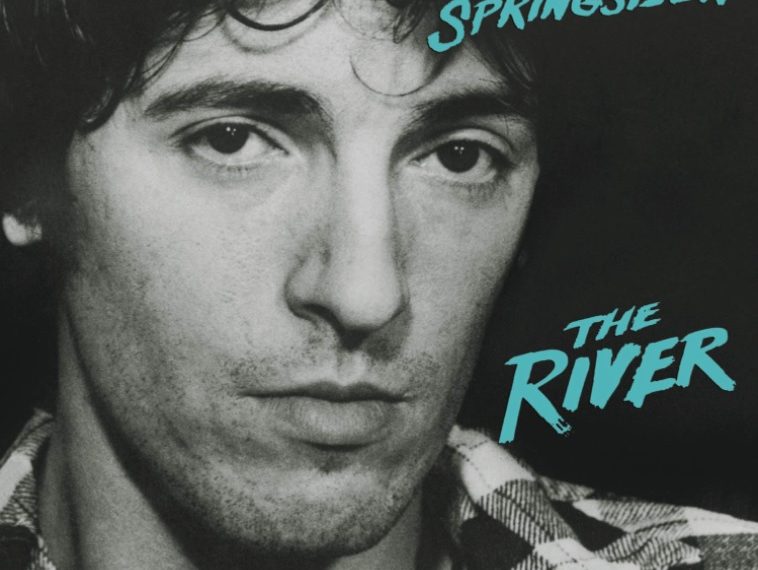 "The River" von Bruce Springsteen ist unser Klassiker der Woche.