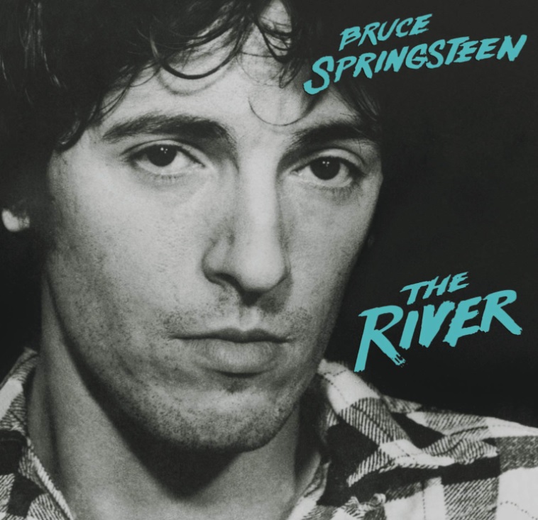 "The River" von Bruce Springsteen ist unser Klassiker der Woche.